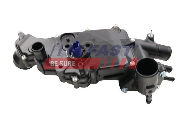 FT58052_2_1.JPG