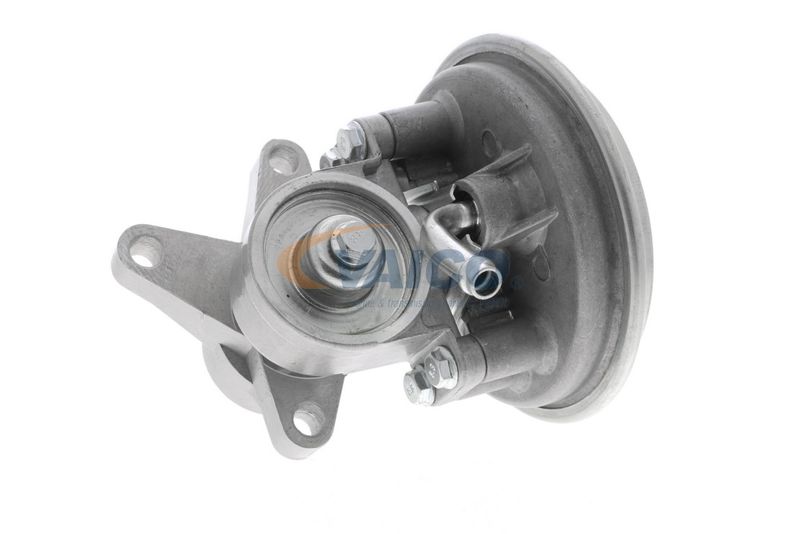 VAICO V25-1905 Vacuum Pump, braking system