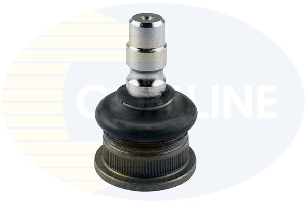 Comline Ball Joint CBJ7302