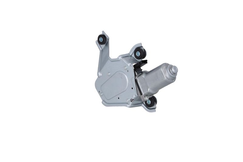 KAMOKA 3100275 Wiper Motor