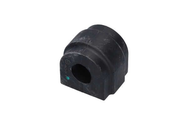 Kavo Parts SBS-10098 Mounting, stabiliser bar