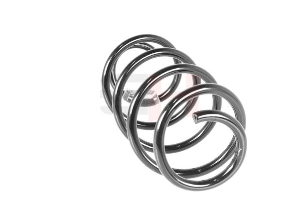 vedru, GH GH-20996139