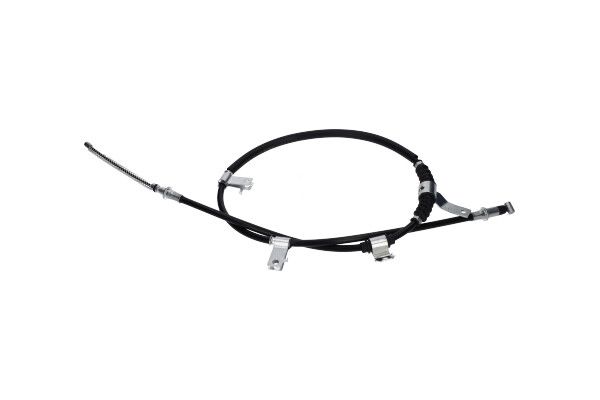 Kavo Parts BHC-1016 Cable Pull, parking brake