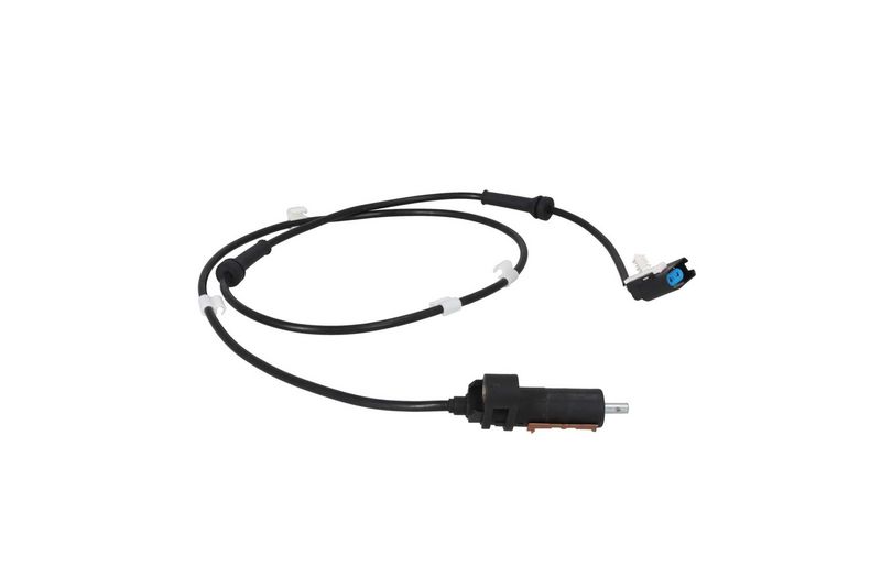 KAMOKA 1060198 Sensor, wheel speed