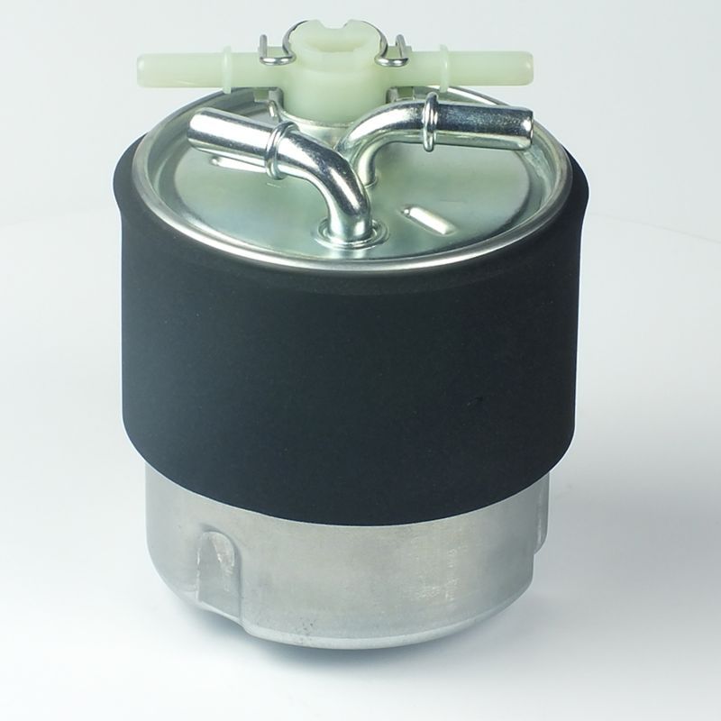 DELPHI HDF622 Fuel Filter
