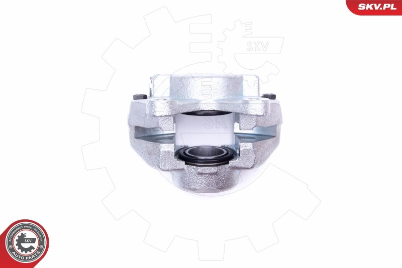 ESEN SKV 45SKV902 Brake Caliper