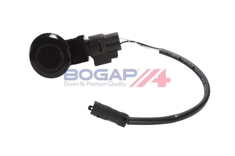 This part match OEM code: PZ36200209