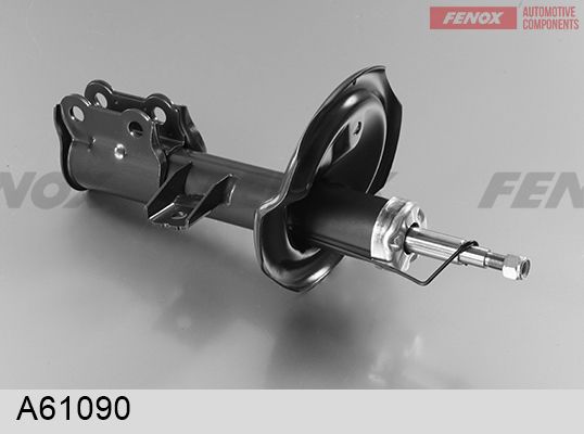амортисьор FENOX