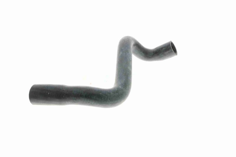 VAICO V25-1788 Radiator Hose