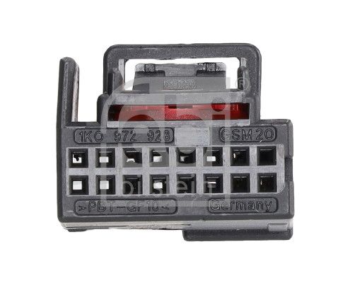 Prekė atitinka OEM kodą: 7C0 898 011 S7