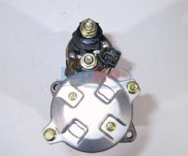 JAPKO 3T338 Starteris