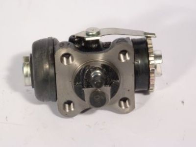 WCT-084 01.JPG