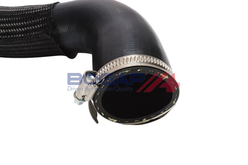 Prekė atitinka OEM kodą: 9807540580