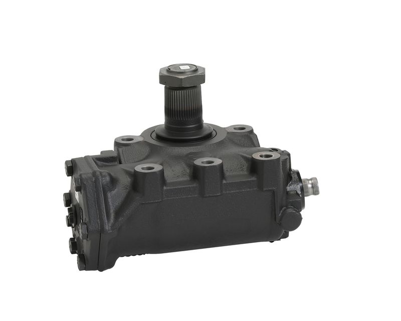 Caseta directie K S00 001 194 BOSCH
