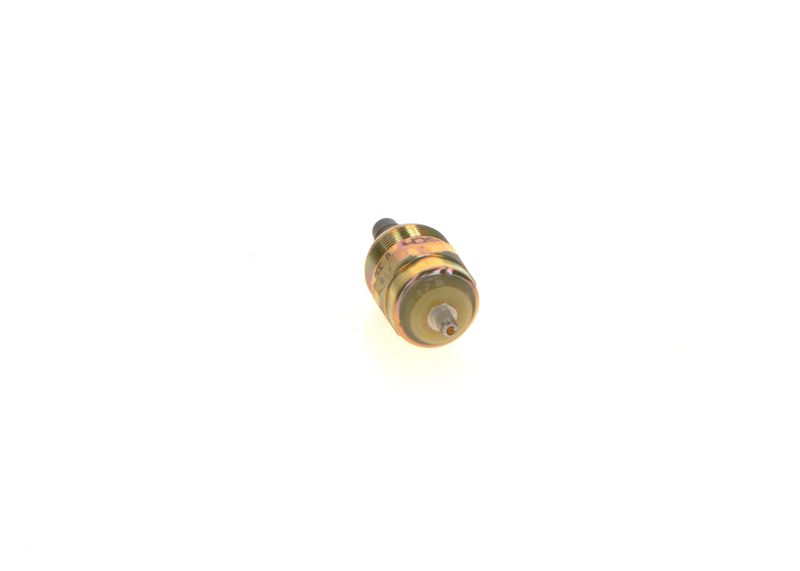 Zdvihový magnet 0 330 001 046