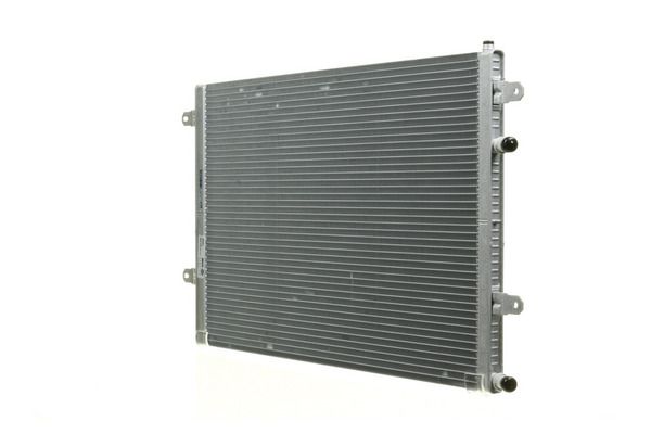 Product Image - Lage temperatuurkoeler, intercooler - CIR10000P - MAHLE