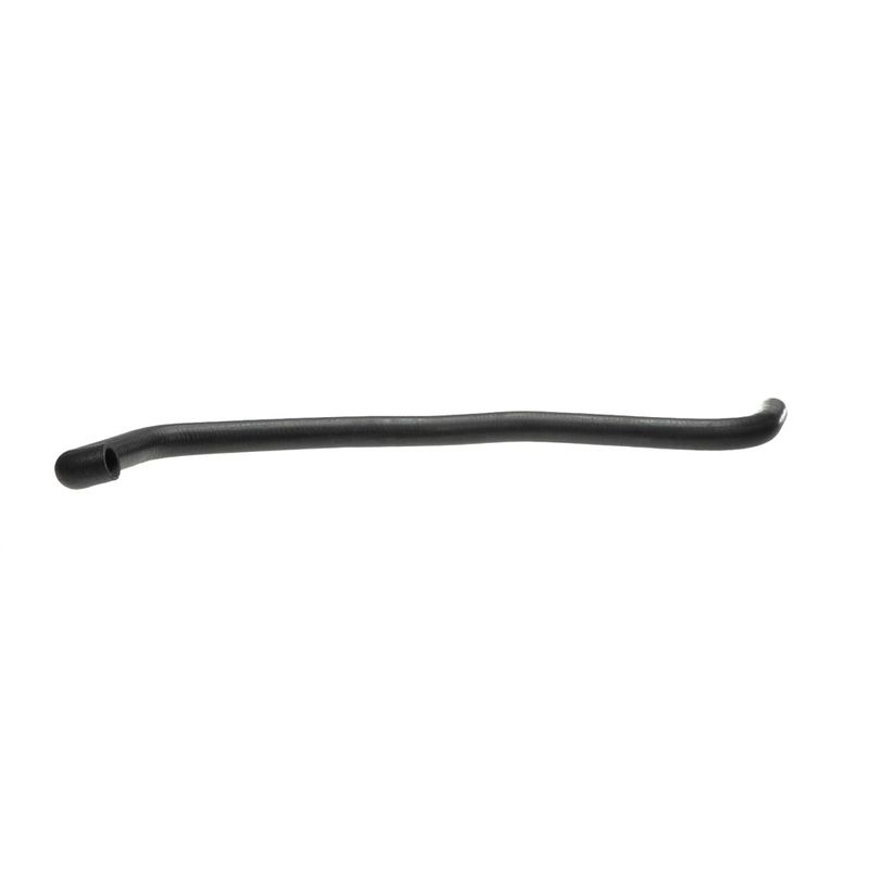 GATES 02-3139 Heater Hose