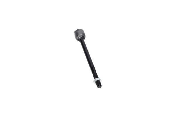 Kavo Parts STR-10248 Inner Tie Rod