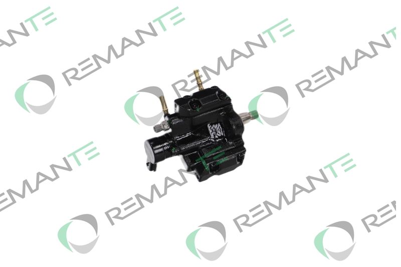 REMANTE 002-002-000072R High-pressure Pump