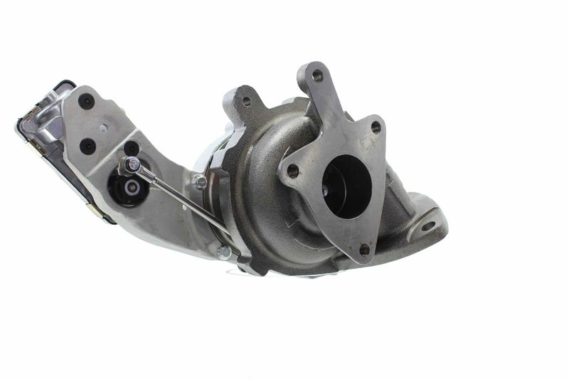 ALANKO 10901246 Turbokompresorius