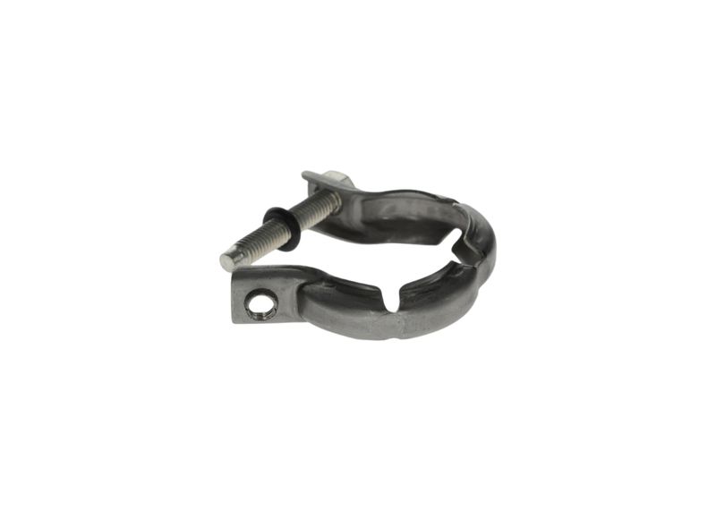 BOSCH F00BH60019 Clamping Clip