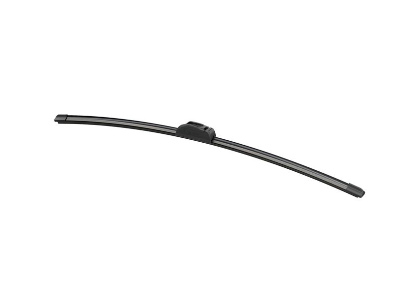 Klaasipuhastaja kumm, BOSCH 3 397 008 539