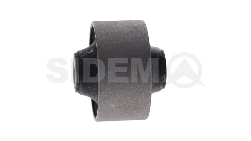SIDEM 881630 Mounting, control/trailing arm