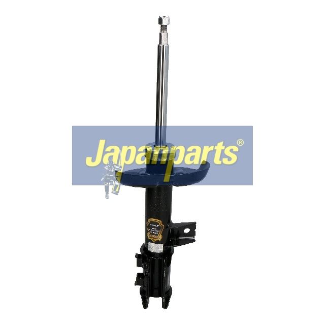 amortizor JAPANPARTS MM-HY084