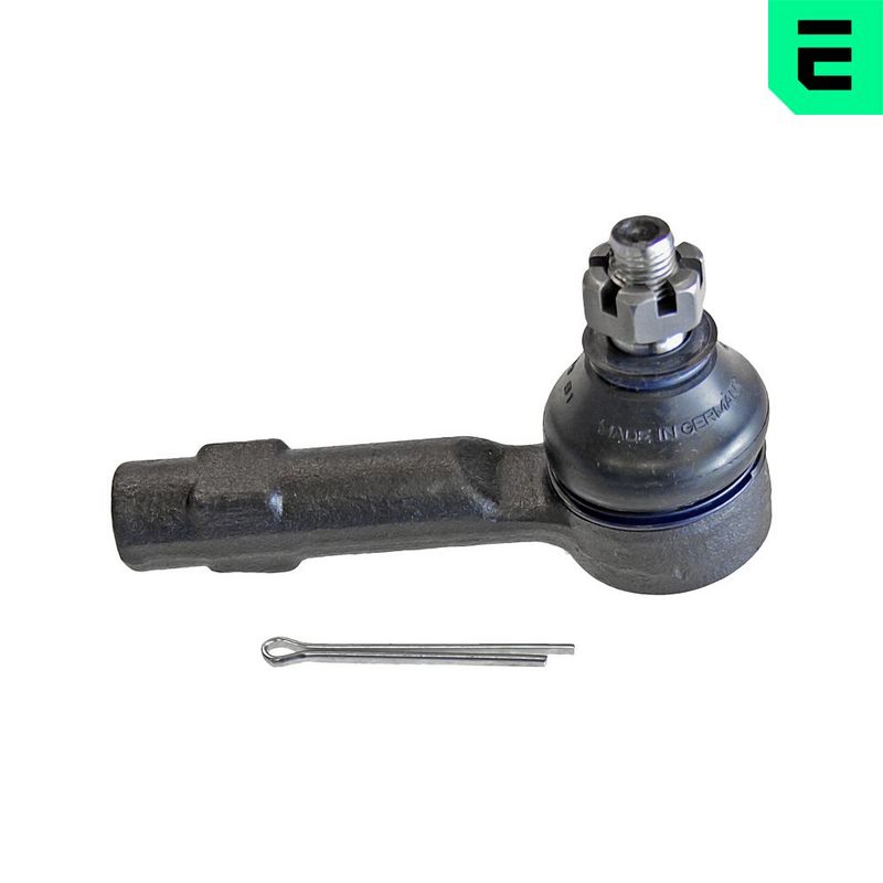 Rooliots, OPTIMAL G1-573