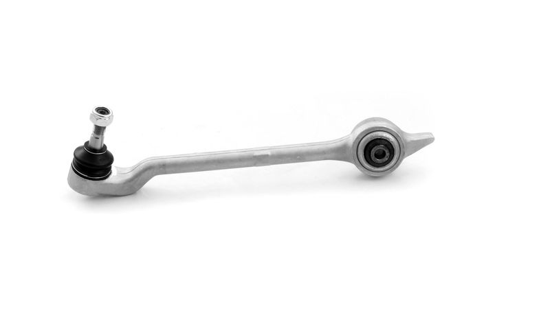 SKF VKDS 328510 B Control/Trailing Arm, wheel suspension