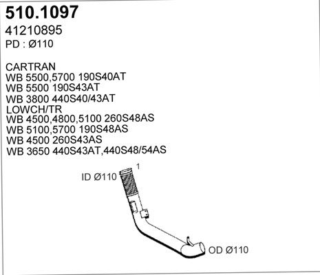 510.1097_1.JPG