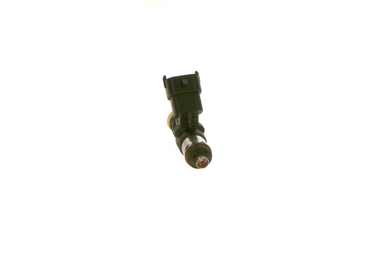 Injector 0 280 158 833 BOSCH