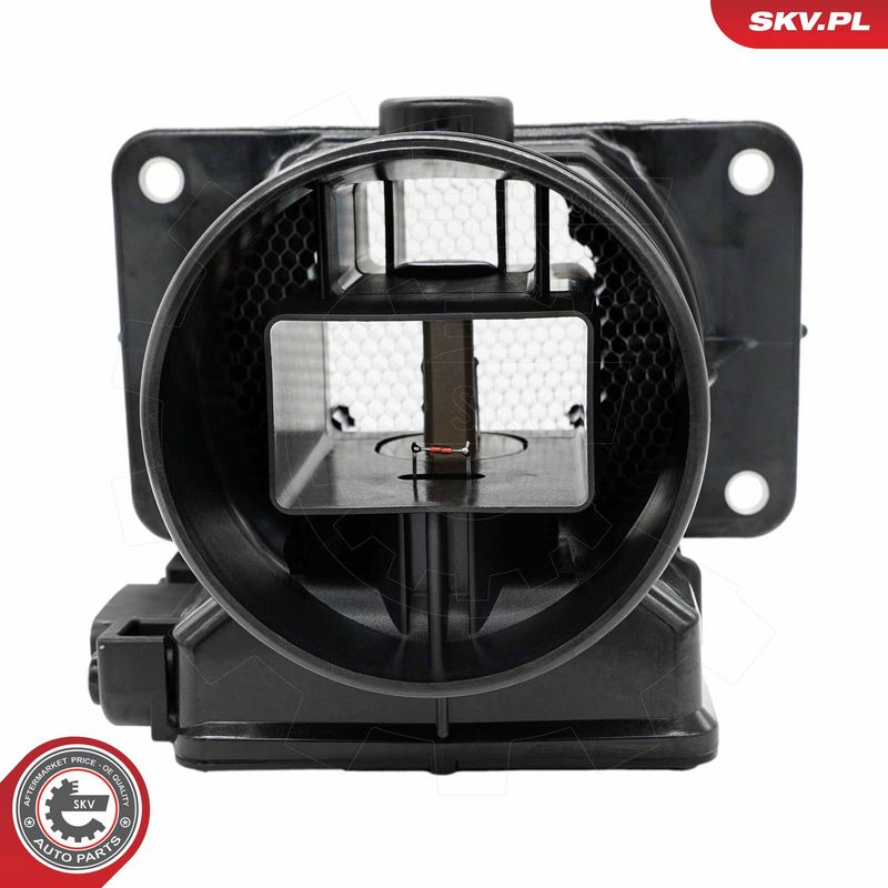 Õhumassimõõtja, ESEN SKV 07SKV343