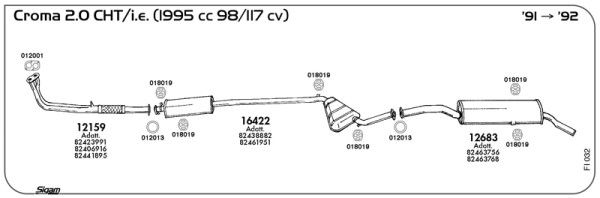 FI032_1.JPG