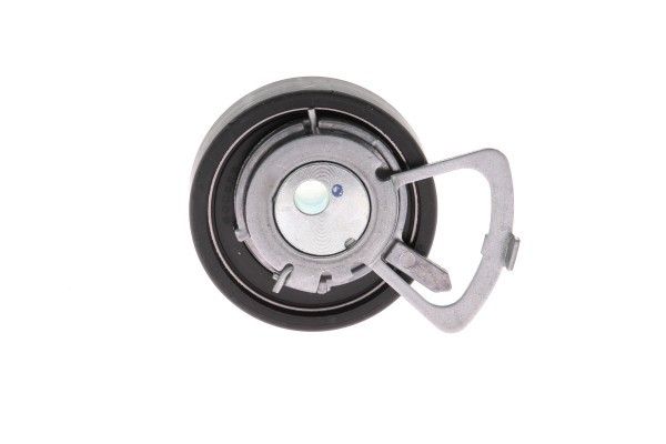 DIAMAX A5060 Tensioner Pulley, Timing Belt