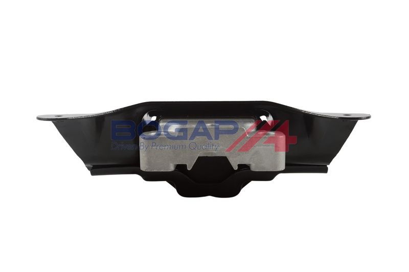 This part match OEM code: 5Q0199555Q