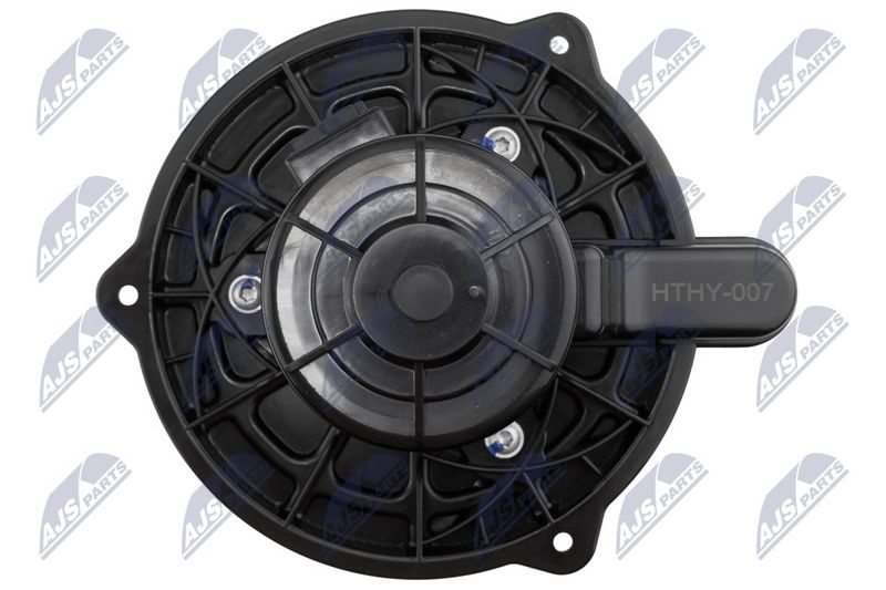 NTY EWN-HY-007 Interior Blower