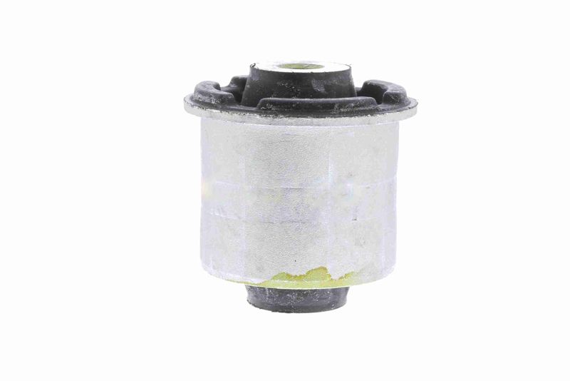 VAICO V30-1383 Mounting, control/trailing arm