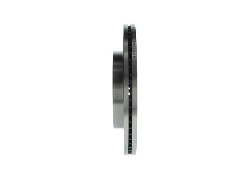 BOSCH 0 986 479 W30 Brake Disc