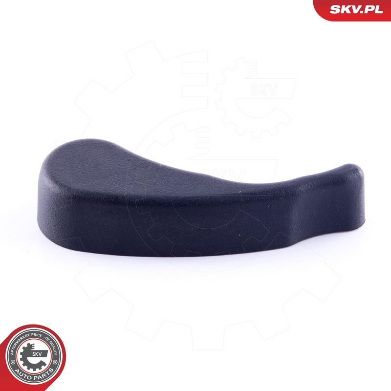 Pide, kapotiavamine, ESEN SKV 96SKV115