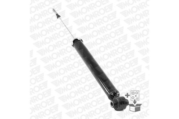 MONROE G1097 Shock Absorber
