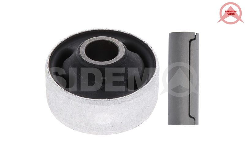 SIDEM csapágyazás, kormány 863604 KIT