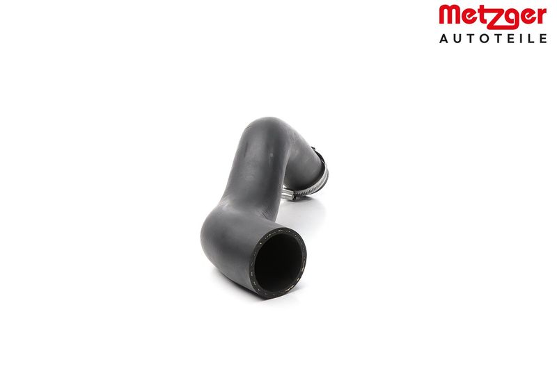 METZGER AUTOTEILE 2401385 Charge Air Hose