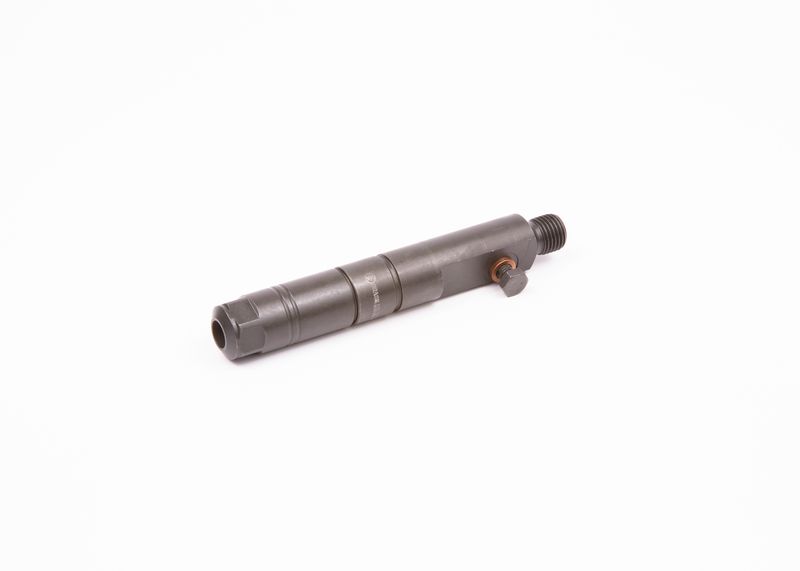 BOSCH 0431213982 Injector Holder