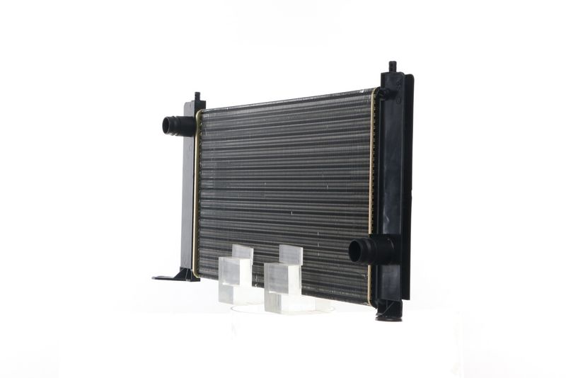 Product Image - Radiateur - CR1992000S - MAHLE