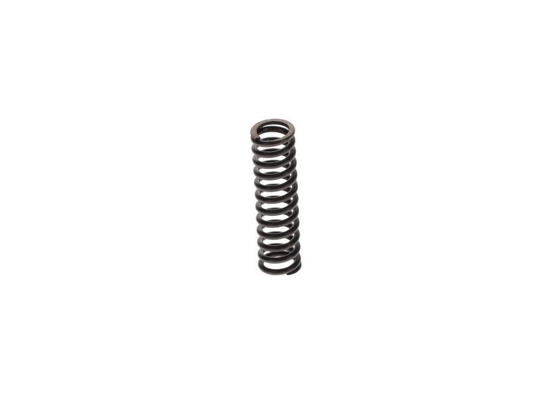 Arc 1 414 611 024 BOSCH