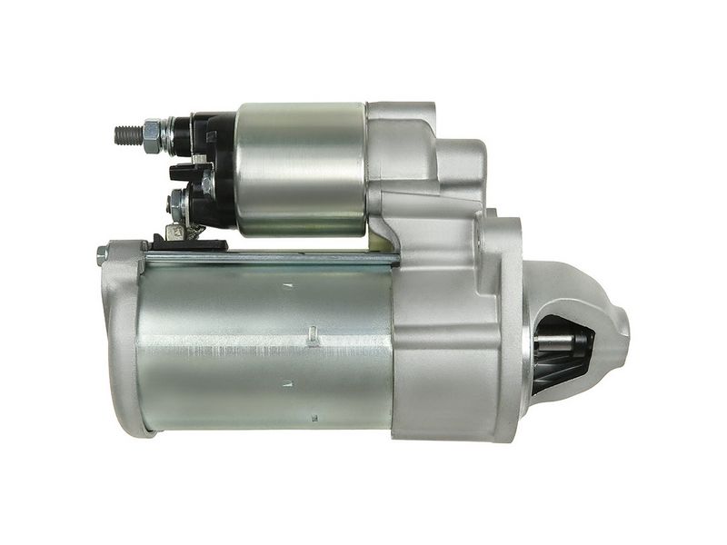 AS-PL S0911S Starter