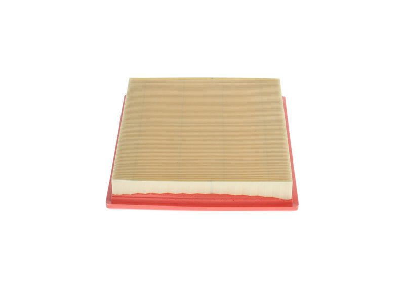 BOSCH 1 457 433 303 Air Filter