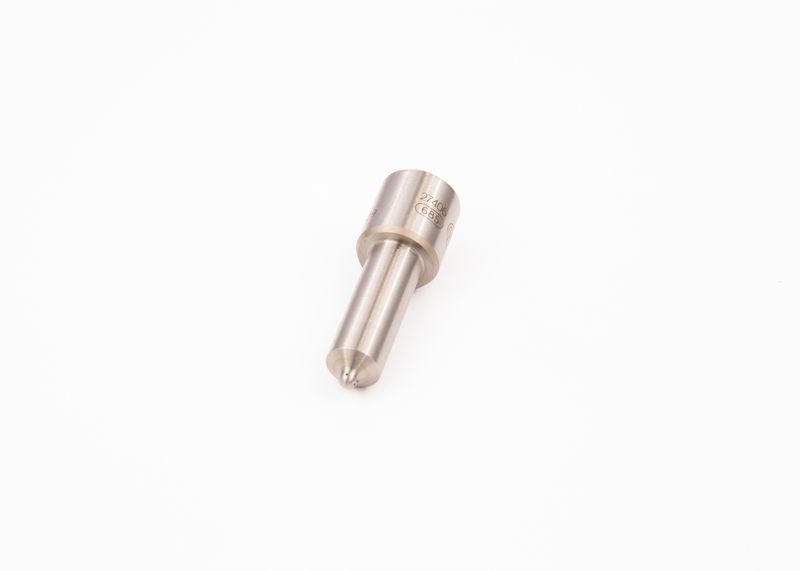 Injector 0 433 171 073 BOSCH