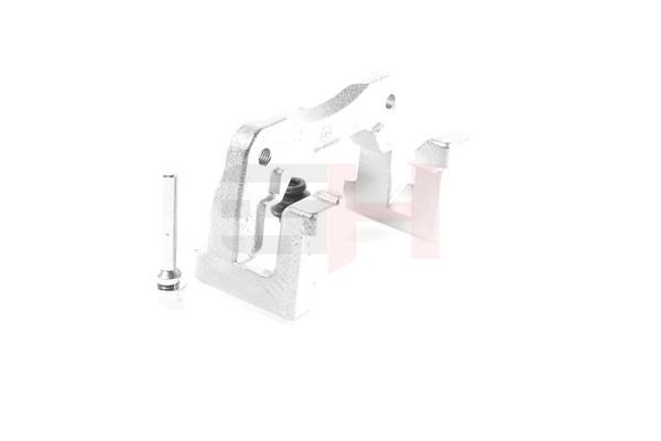 Kinnitus, pidurisadul, GH GH-464569V